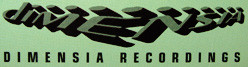 Dimensia Recordings