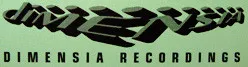 Dimensia Recordings