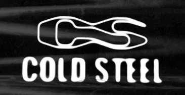 Cold Steel