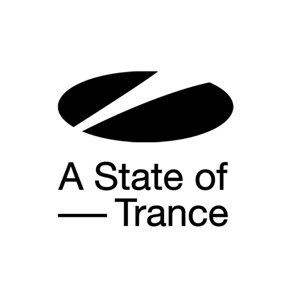 A State Of Trance
