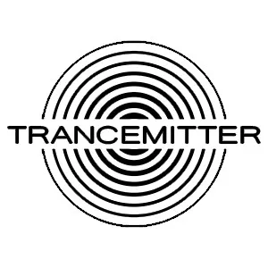 Trancemitter