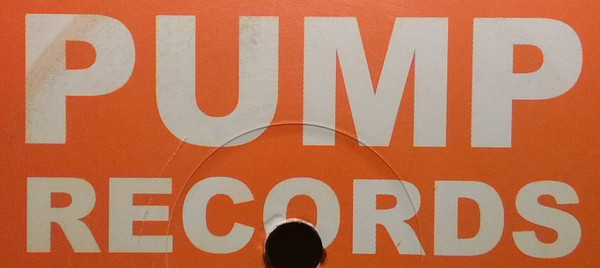 Pump Records (3)