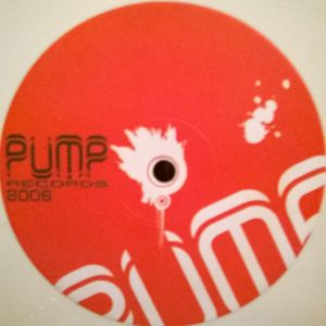 Pump Records (3)