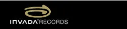 Invada Records