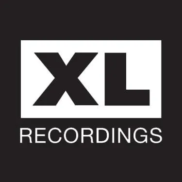 XL Recordings