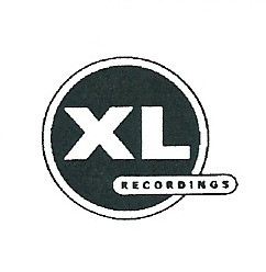 XL Recordings