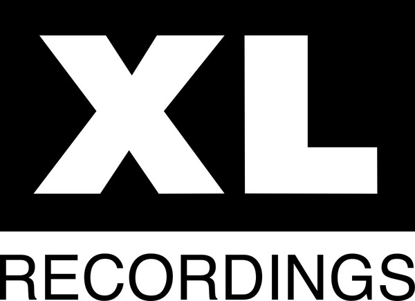 XL Recordings