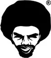 Funk Of Fury Recordings