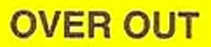 OverOut