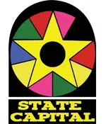 State Capital Records