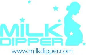 Milk Dipper