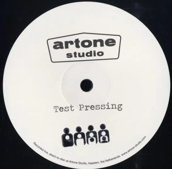 Artone Studio