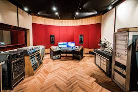 Artone Studio