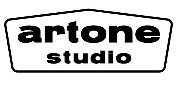Artone Studio