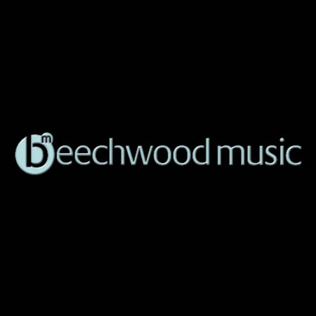 Beechwood Music