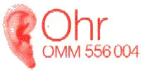 Ohr