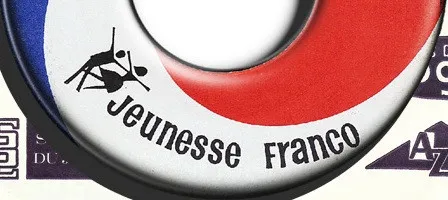 Jeunesse Franco