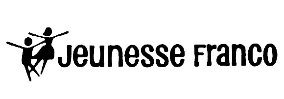 Jeunesse Franco