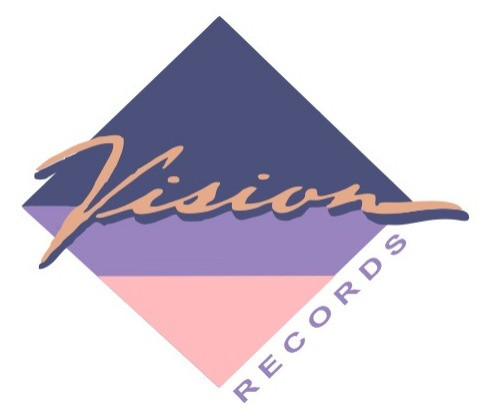 Vision Records (4)
