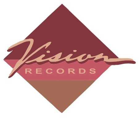 Vision Records (4)