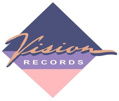 Vision Records (4)