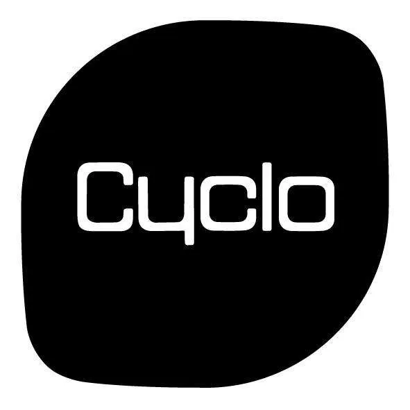 Cyclo