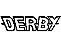Derby