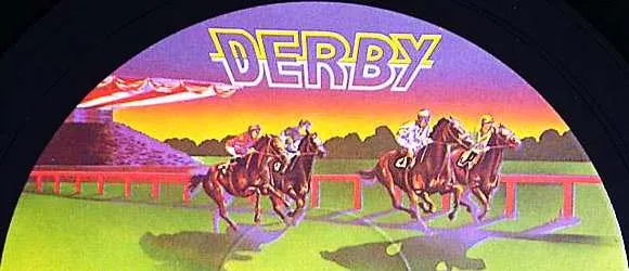 Derby