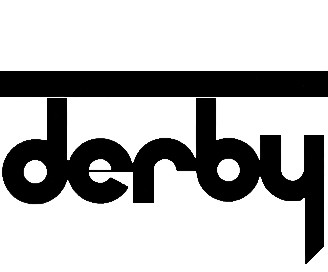 Derby