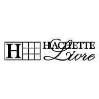 Hachette