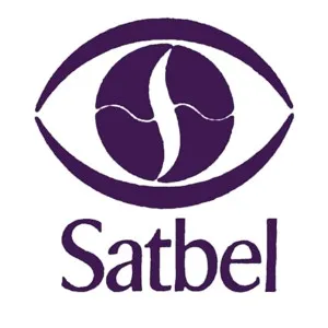 Satbel