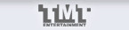 TMT Entertainment