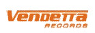 Vendetta Records