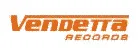 Vendetta Records