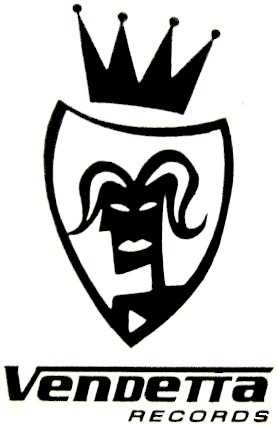 Vendetta Records