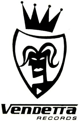 Vendetta Records
