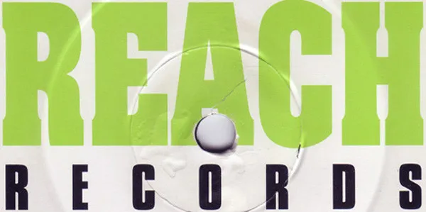 Reach Records (3)