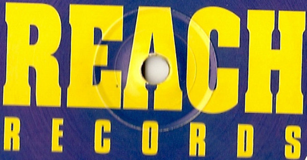 Reach Records (3)