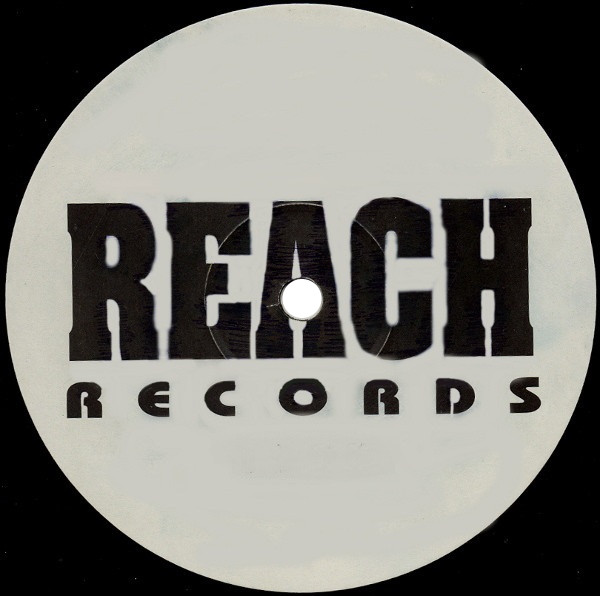 Reach Records (3)