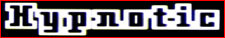 Hypnotic
