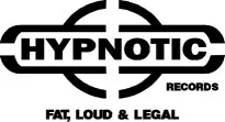 Hypnotic