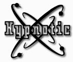 Hypnotic