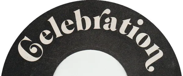 Celebration
