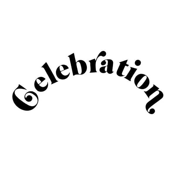 Celebration