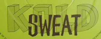Kold Sweat