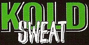 Kold Sweat