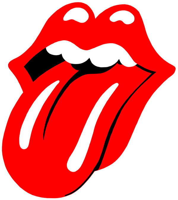 Not On Label (The Rolling Stones)