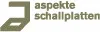 Aspekte Schallplatten