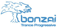 Bonzai Trance Progressive
