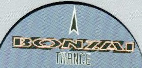 Bonzai Trance Progressive